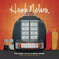 Zero - Hawk Nelson