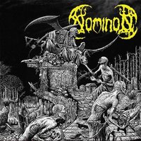 The Lost Ones - Nominon
