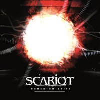 Noble Quest - Scariot
