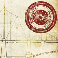 No Apology - Pentimento