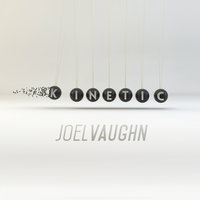 Hysteria - Joel Vaughn, David Thulin