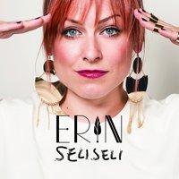 Gangsta - Erin