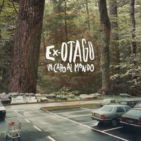 Gian Antonio - Ex-Otago