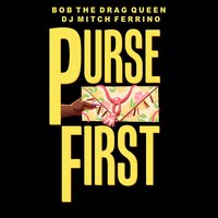 Bob The Drag Queen