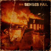 Irish Eyes - Senses Fail