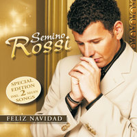 Noche de paz - Semino Rossi