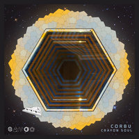 Watchmaker - Corbu