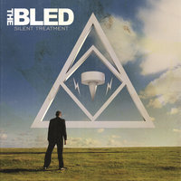 Threes Away - The Bled