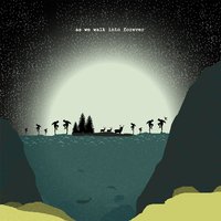 Lost in the World - Montell Fish