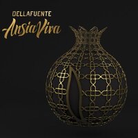 Escarmiento - Dellafuente