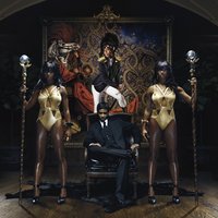 Look at These Hoes - Santigold