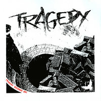 Chemical Imbalance - Tragedy