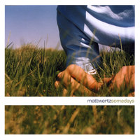 Sell Out - Matt Wertz