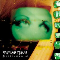 Dragonflies - Twelve Tribes