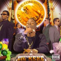 It’s Goin’ Down - Lil Keke