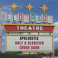 Blabbed Through the Phone - ApologetiX