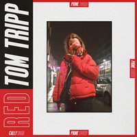 Aurelia - Tom Tripp