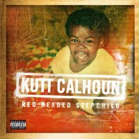 Charlie Sheen - Kutt Calhoun, Big Scoob