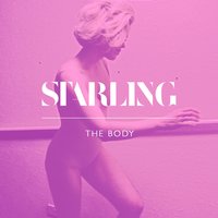 Large It - Starling