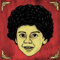 Dela på hälften - Parham, Adam Tensta, Eboi