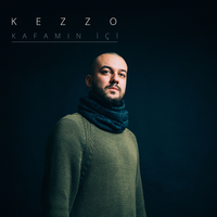 Kaybım Çok - Kezzo, Eypio