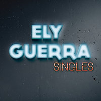 Dime - Ely Guerra