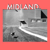 Alice - Michigander