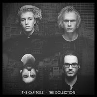 Inhale/Exhale - The Capitols
