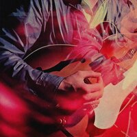 Candy - Chromatics