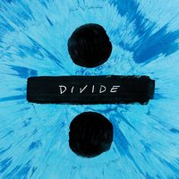 Galway Girl - Ed Sheeran, Martin Jensen