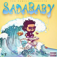 Digimon - Sada Baby