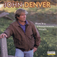 Bread & Roses - John Denver