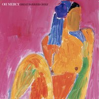 Confessions - Oh Mercy