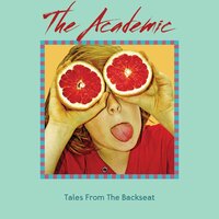 Television - The Academic
