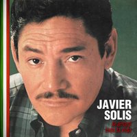 Ese Bolero Es Mio - Javier Solis