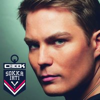 Liiga Music - Cheek