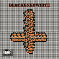 Brain - MellowHype, Domo Genesis