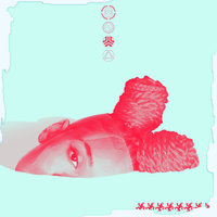 I Feel Alright - Bonzai, Big Freedia