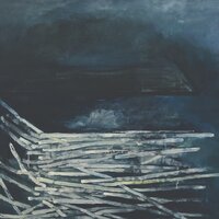 Memory Palace - Bootblacks