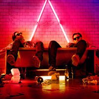 More Than You Know - Axwell /\ Ingrosso, Candyland