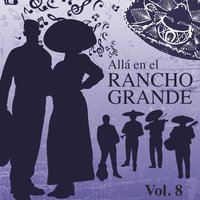 Ni por Mil Puñados de Oro - ANTONIO AGUILAR