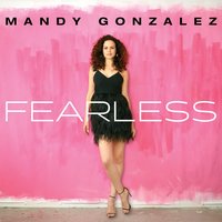Life Is Sweet - Mandy Gonzalez, Christopher Jackson