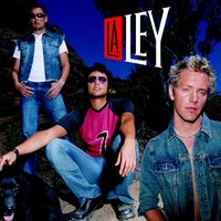 Tanta ciudad - la Ley