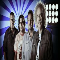 İmkansız - Yeni Türkü, Uğur Kirik, Serdar Ortaç