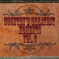 I Miss You So Much - Mickey Gilley