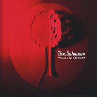 Oh Yeah - The Subways