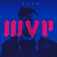 Obloha - Delik, Kali