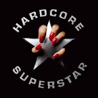 She's Offbeat - Hardcore Superstar
