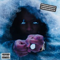Authentic - Pressa
