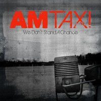 Reckless Ways - AM Taxi